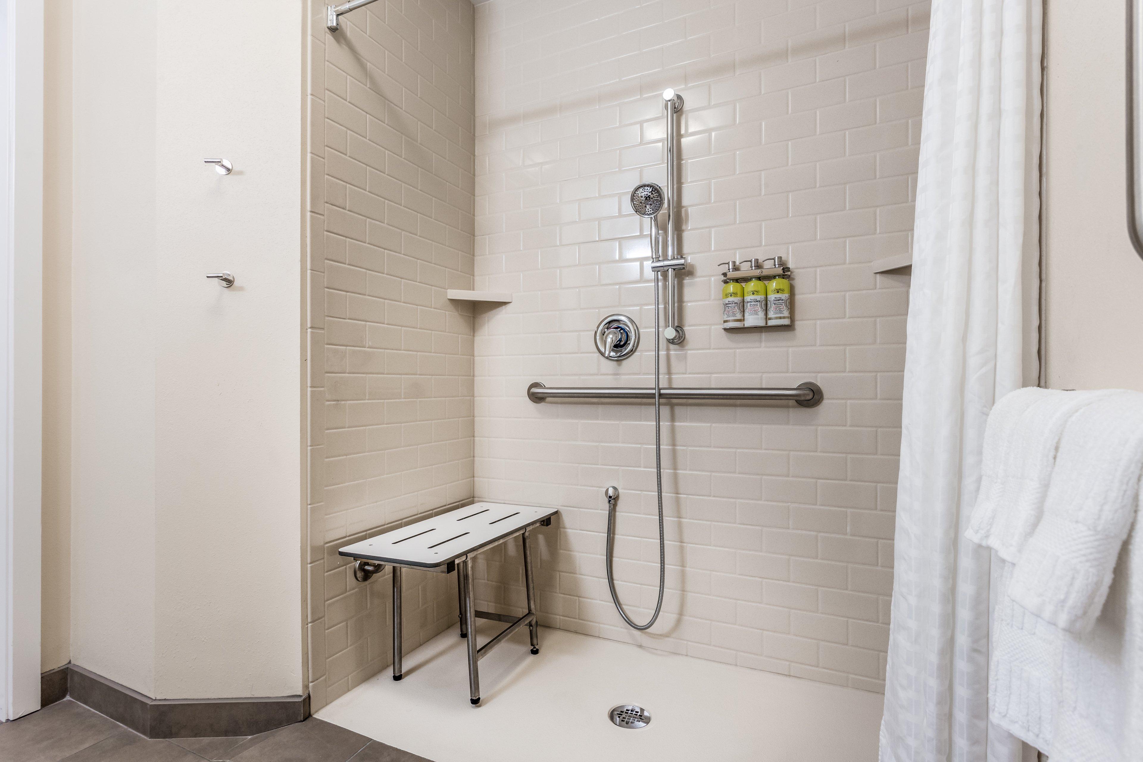 Candlewood Suites Bensalem - Philadelphia Area By Ihg Kültér fotó