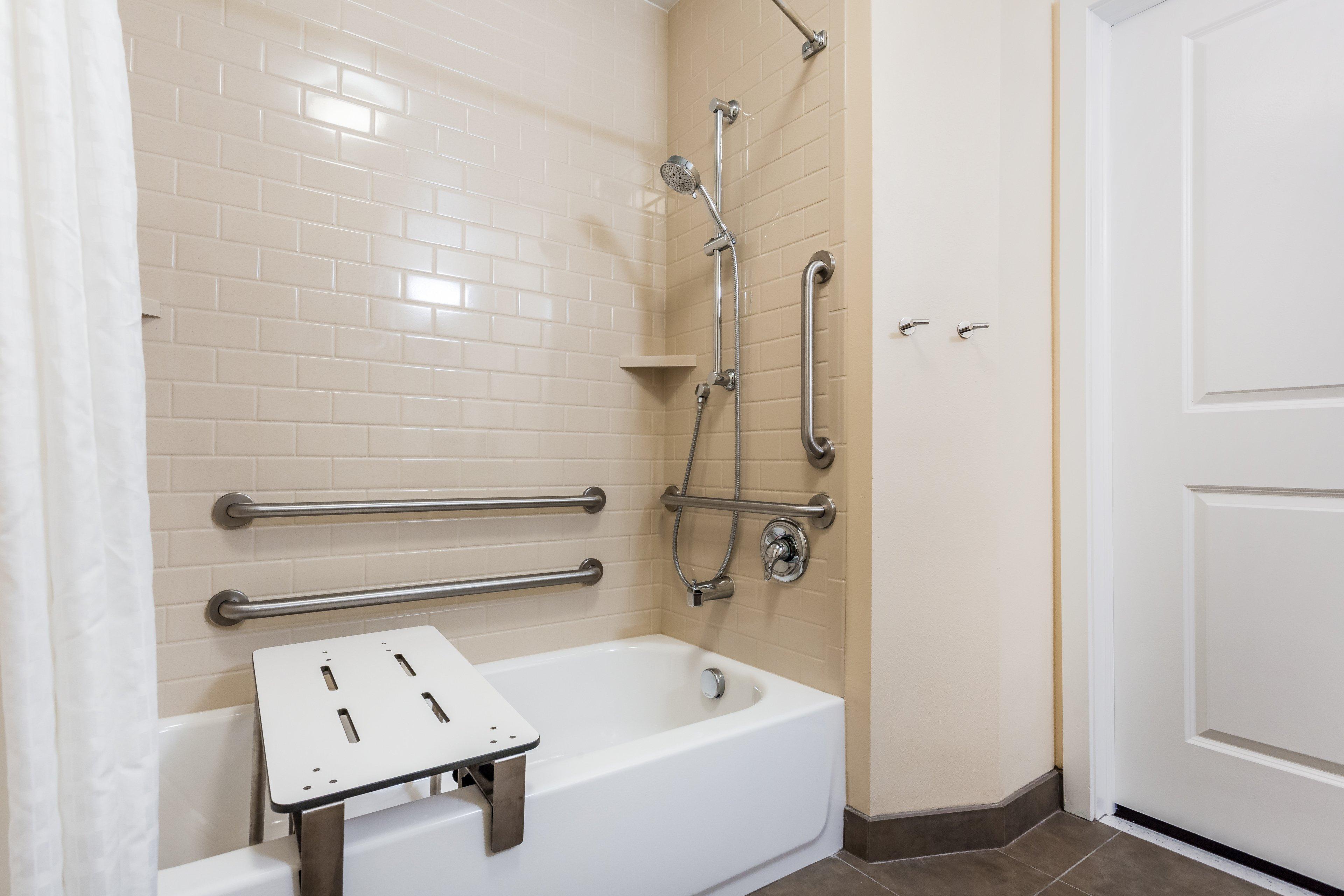 Candlewood Suites Bensalem - Philadelphia Area By Ihg Kültér fotó