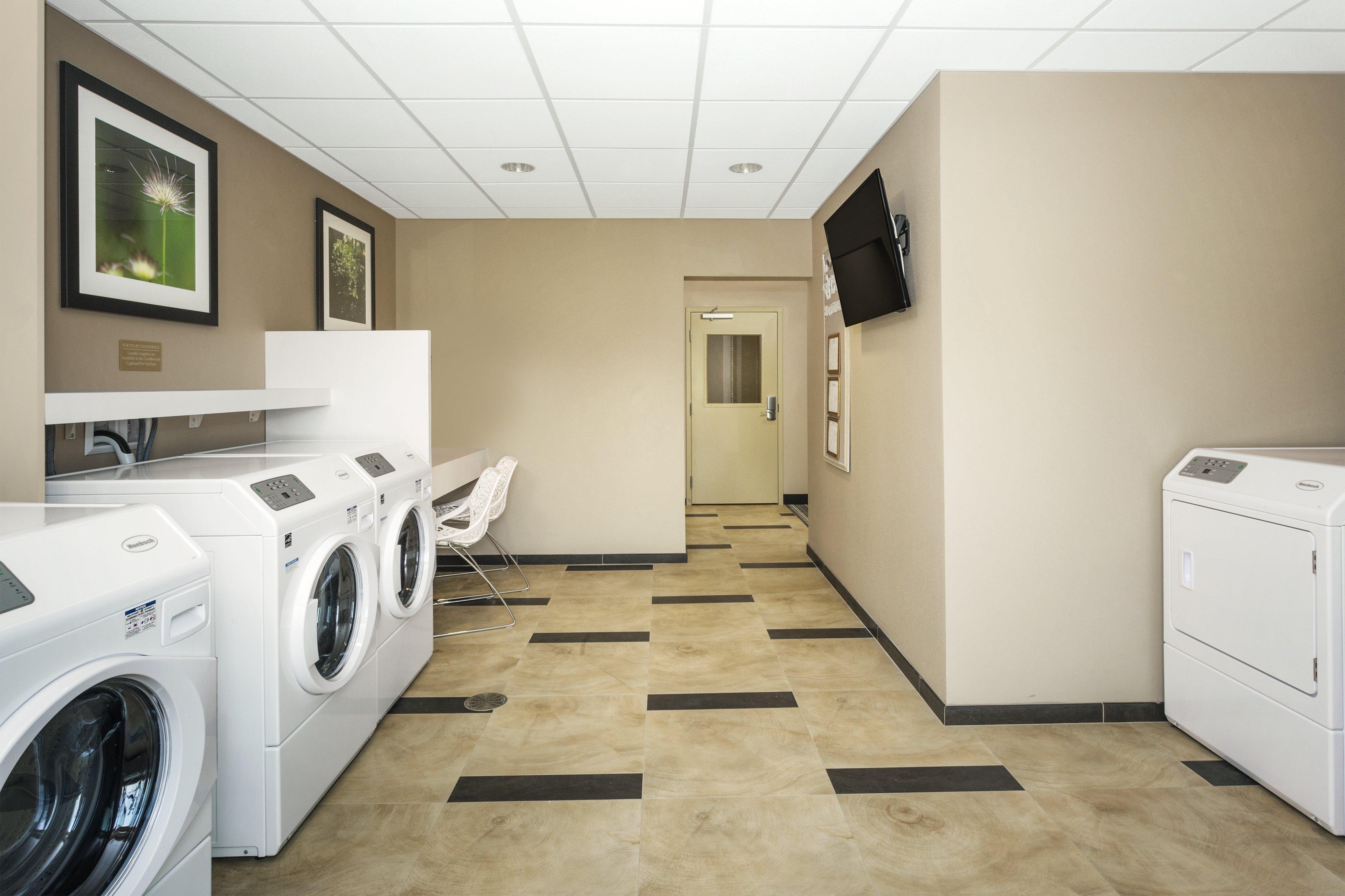 Candlewood Suites Bensalem - Philadelphia Area By Ihg Kültér fotó