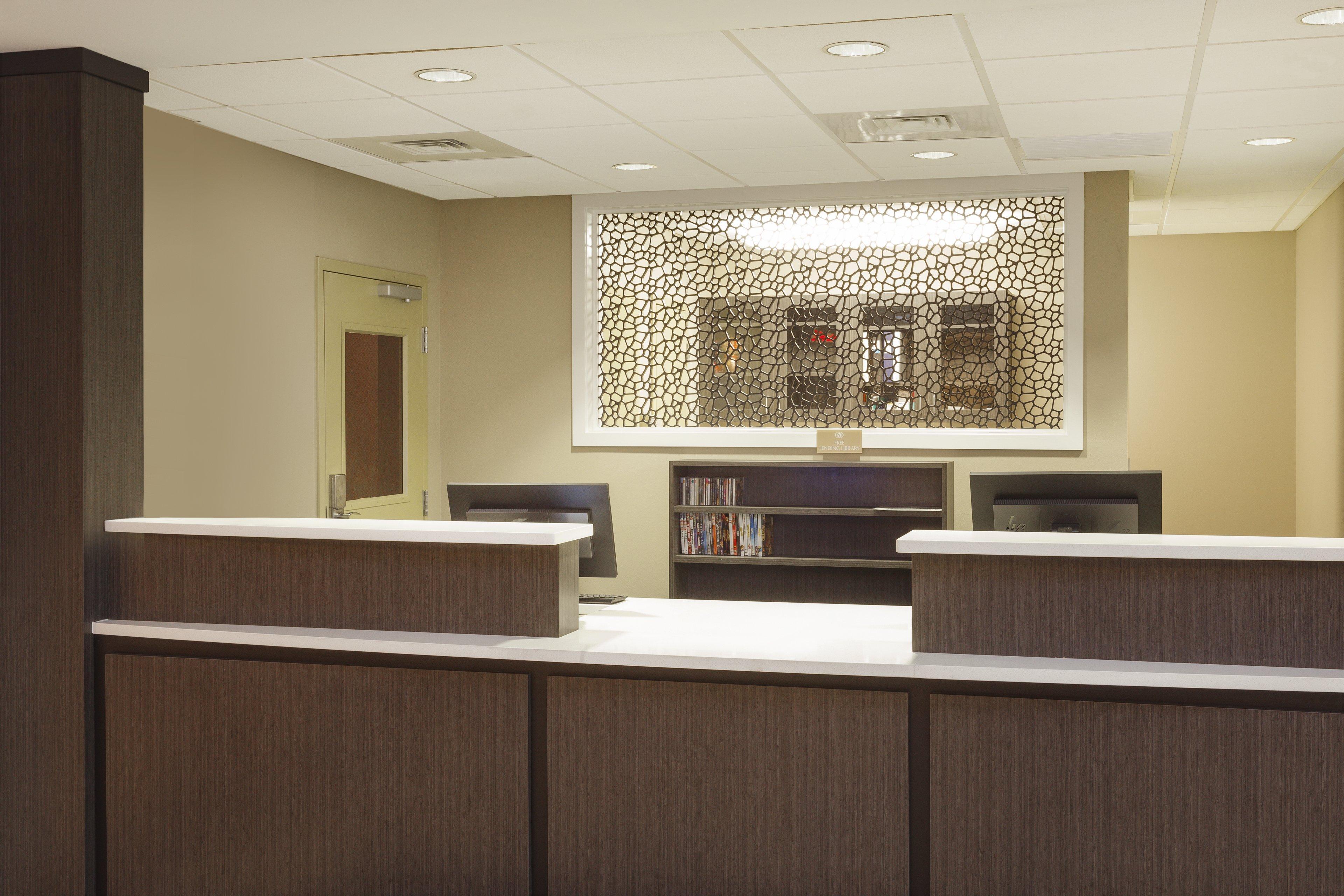 Candlewood Suites Bensalem - Philadelphia Area By Ihg Kültér fotó