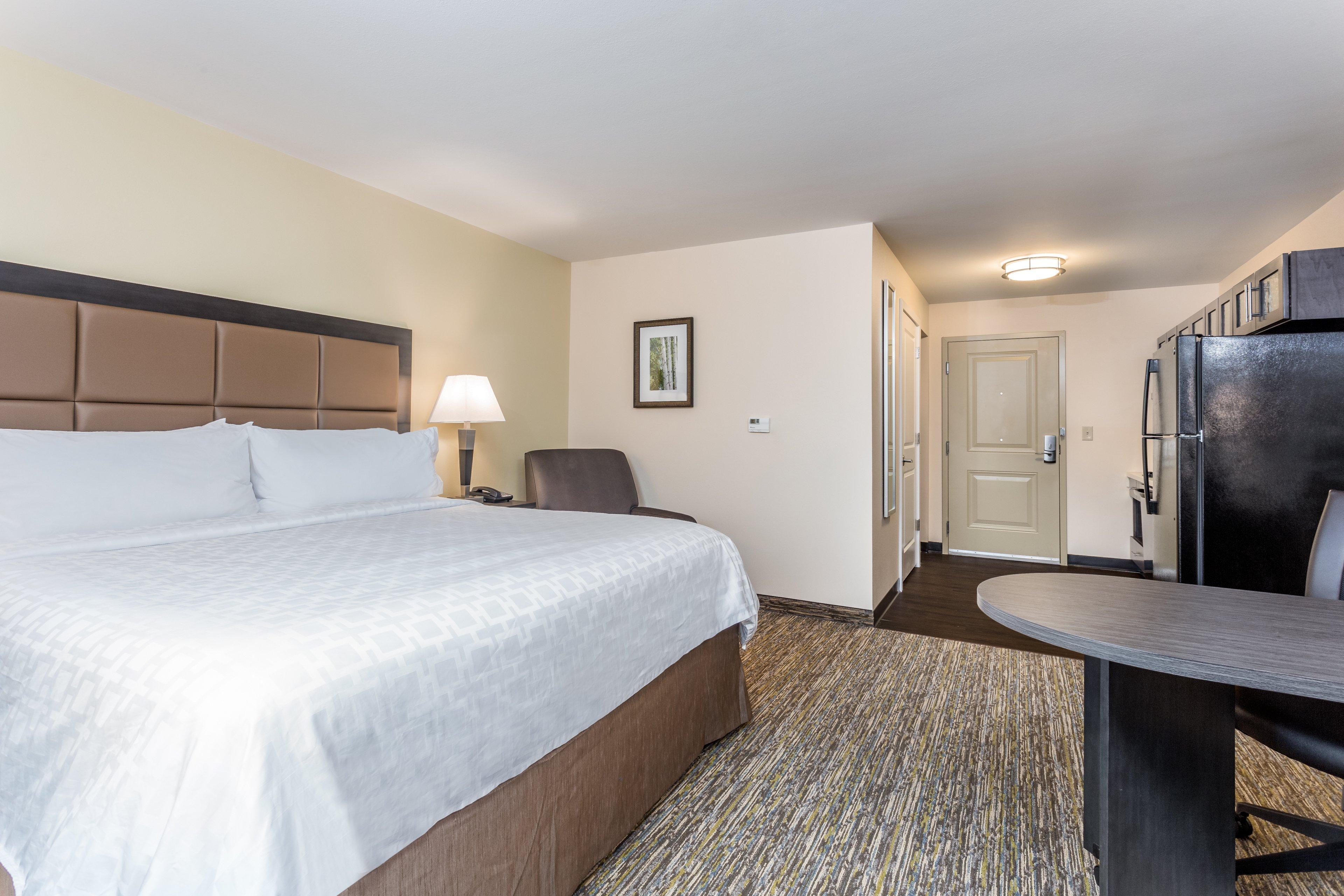 Candlewood Suites Bensalem - Philadelphia Area By Ihg Kültér fotó