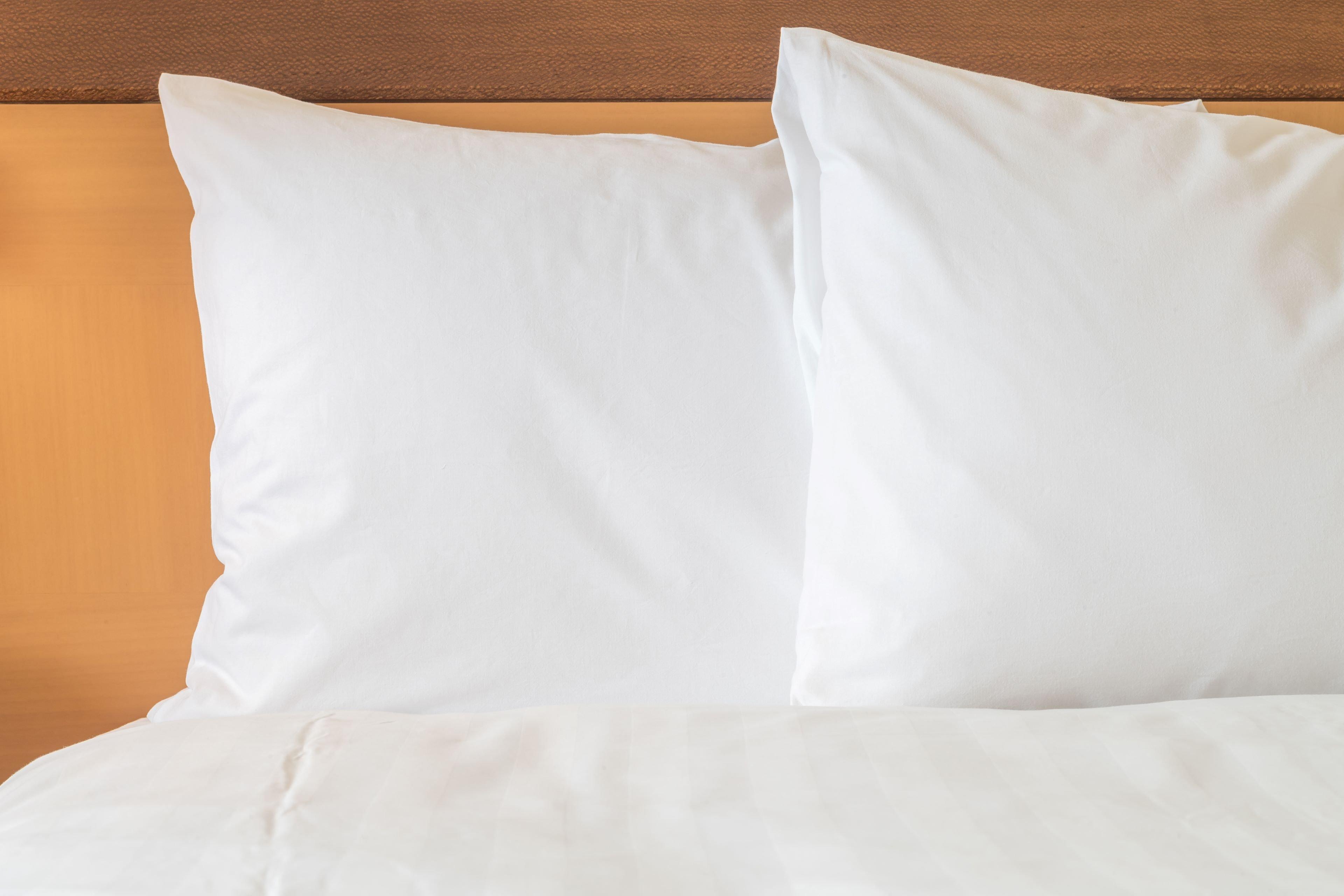 Candlewood Suites Bensalem - Philadelphia Area By Ihg Kültér fotó