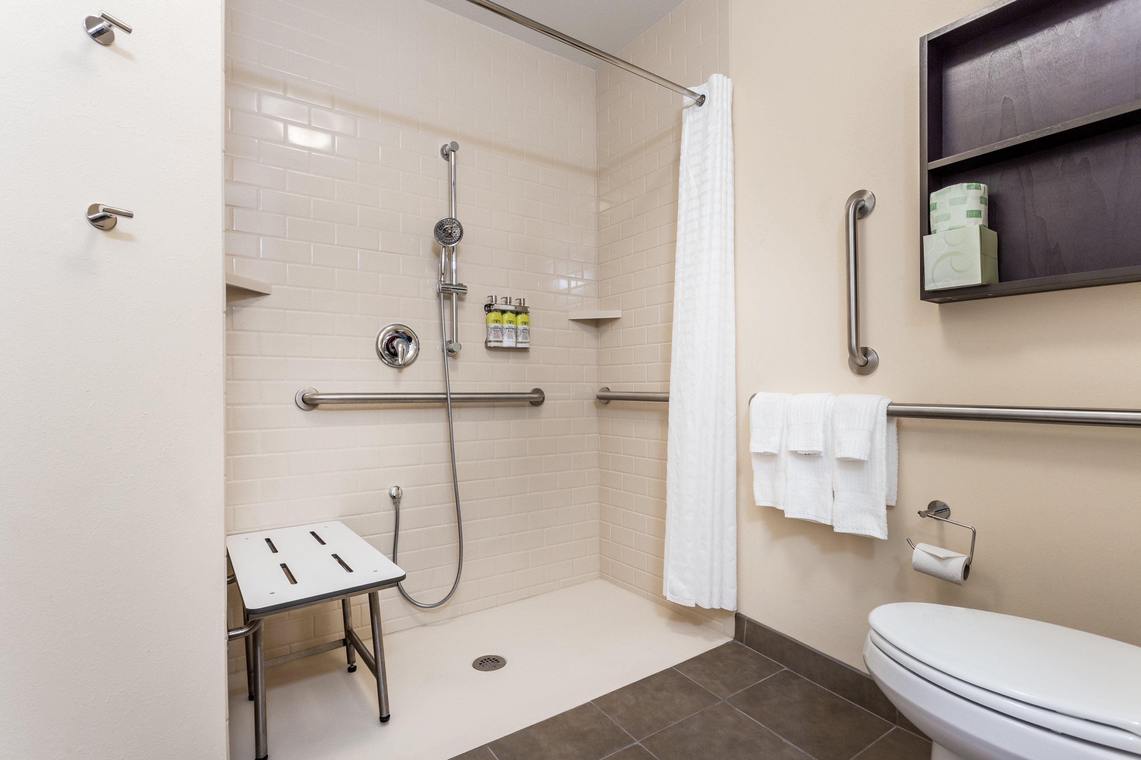 Candlewood Suites Bensalem - Philadelphia Area By Ihg Kültér fotó